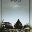 DUSHEVNIY - 18