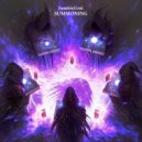 ZombieUnit - Summoning