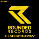 Vittorio Cuocolo - Sound Deep
