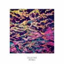 Vohkinne - 111111 (Felixus Remix)