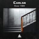 Carlsn - Ronin 1989 (Original Mix)