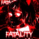 PIXHADD - FATALITY