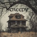 HXFER - CREEPY