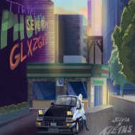 SILVIA - BLACK HEART