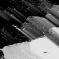 Obscur - Common Disbelief