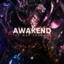 AWAKEND - Memories (Original Mix)