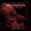 DMPV & Anveld Feat. DJOY - Nyutag (Michael Milov Radio Remix)