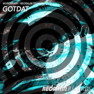 Murdbrain, Reoralin Division - GotDat