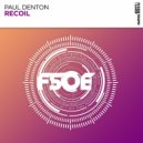 Paul Denton - Recoil (Extended Mix)