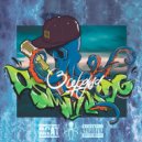 OSMIIINOG & ФУГОЛЬ - Эти улицы ()