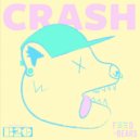 Feed The Bears - Cloud