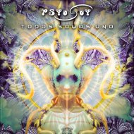 PSYoSoY - Traigo Amor