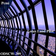 Lotus Land Pilot - Afk