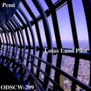 Lotus Land Pilot - Afk