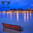 Madame M - TCH 7 (Original Mix)