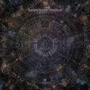 Spectrum Noise - Contacts