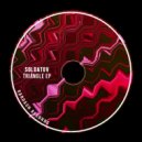 Soldatov - New Wave