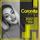 Erik Corona - Black Energy!