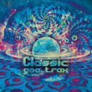 Xploring Inner Space - In-Flux (Original Mix)