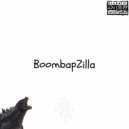 Genereita & This iz Paranoia & Adlib Swayze - позволь