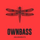 OWNBASS - Swedish Party Mafia (Original Mix)
