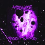 VDOOVX & KALXSH - APOCALYPSE