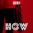 2IZI - HOW