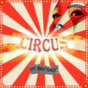 Antonio Torrez - CIRCUS