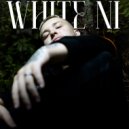 1Meloman feat. Поларойд - White NI (Original Mix)