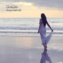 KosMat - Deep Melody (Original Mix)