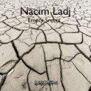 Nacim Ladj - Empty Streets (Original Mix)