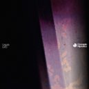 Urgula - Sednoid