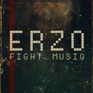 Erzo & KEYZET - AS IT IS
