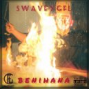 SwaveyGFL - Benihana (Original Mix)