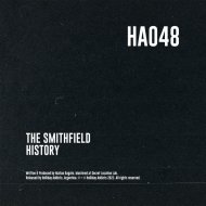 The Smithfield - Talavera Island