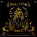 Josh Teed & Eyezic - Baku
