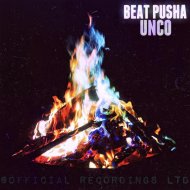 Beat Pusha - Local Bread