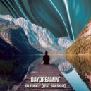 Dr. Funkle & Shaskuh - Daydreamin\' (feat. Shaskuh) (Original Mix)