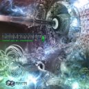 Throw3r - Cyberdelica ()
