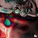 DEBBIE IT  - Cianuro (D. Carbone Acid Meltdown Remix)