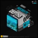 Indobeats - Flatline (Original Mix)
