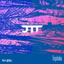 JTT - Lay (Original Mix)