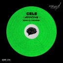 Cele - Mooving (Original Mix)