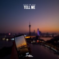 Coco de Sax - Tell Me