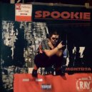 Garret Montoya - SPOOKIE