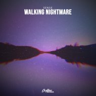 SENSE - Walking Nightmare