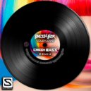 Basstyler  - Your Love (Crash Bass Remix)
