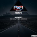 Foxter's & Drucal - Encelado