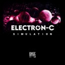 ELECTRON-C - Simulation