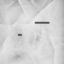 Adriaan Swerts - Broken Silence